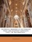 Historical Memoirs of the English, Irish, and Scottish Catholics