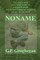 Noname