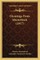 Gleanings from Maeterlinck (1917)