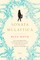 Sonata Mulattica: Poems