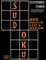 600 Sudoku Puzzles - 300 Easy and 300 Medium