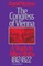 The Congress of Vienna