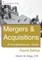 Mergers & Acquisitions