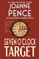 Seven O'Clock Target