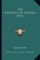 The Progress of Dogma (1901) the Progress of Dogma (1901)
