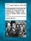 Commentaries on the laws of England / by Herbert Broom and Edward A. Hadley; with notes by William Wait. Volume 2 of 2