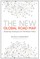 The New Global Road Map