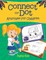 Connect the Dot Activities for Children