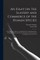 An Essay on the Slavery and Commerce of the Human Species