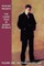 The Classic Tales of Jacques Futrelle, Volume One