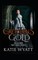 Gretchen's Gold