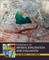 Essentials of Mineral Exploration and Evaluation