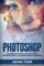 Photoshop