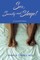 Sex, Sanity and Sleep