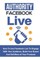 Authority Facebook Live