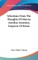 Selections From The Thoughts Of Marcus Aurelius Antonius, Emperor Of Rome