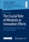 The Crucial Role of Mindsets in Innovation Efforts