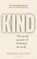 Kind