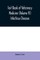 Text book of veterinary medicine (Volume IV) Infectious Diseases