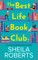 The Best Life Book Club
