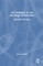 An Invitation to the Sociology of Emotions