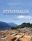 Stymphalos, Volume One