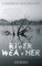 River Weather