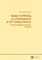 Human Trafficking as a Quintessence of 21st Century Slavery