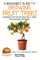 A Beginner's Guide to Growing Fruit Trees