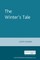 Winter's Tale CB