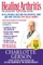 Healing Arthritis