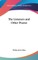 The Listeners and Other Poems