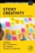 Sticky Creativity