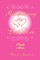 Recapturing Lost Love
