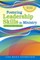 Fostering Leadership Skills in Ministry