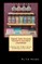 Flannel John Presents Trilby's Kitchen Cookbook