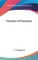 Varieties of Psychism