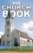 The Church Book