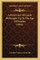 A Brief View of Greek Philosophy Up to the Age of Pericles (1844)