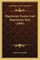 Manchester Streets and Manchester Men (1908)