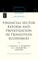 Financial Sector Reform and Privatization in Transition Economies