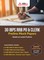 30 IBPS RRB PO & Clerk Prelims Mock Papers Practice Book English Medium