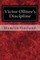 Victor Ollnee's Discipline
