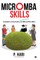 Micromba Skills