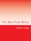 The Red Fairy Book