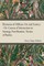 Elements Of Military Art And Science