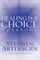 Healing Is a Choice Workbook