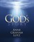 God's Story