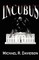 Incubus