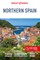 Insight Guides Northern Spain (Travel Guide with Free Ebook)